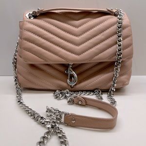 Rebecca Minkoff crossbody bag